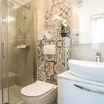 Πανσιόν Pino Luxury And