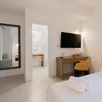 Pino Luxury And 4* Σπλιτ