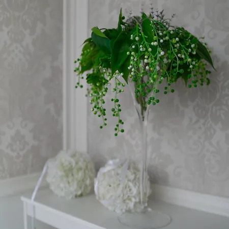 Гостевой дом Pino Luxury And Сплит