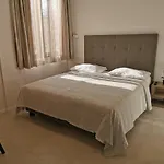 Pino Luxury And 斯普利特