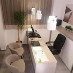 Pino Luxury And 招待所