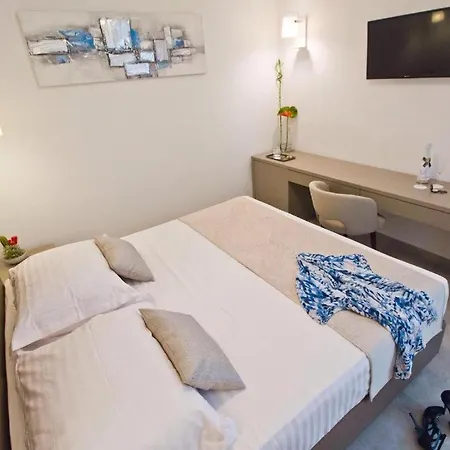 Pino Luxury And