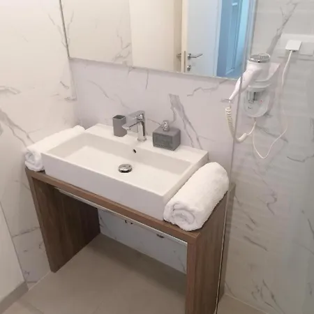 Guest house Pino Luxury And Split