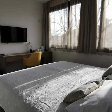 Pino Luxury And 스플리트