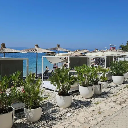 Pino Luxury And 스플리트