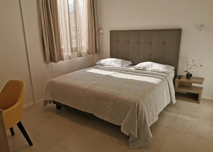 Pino Luxury And 스플리트