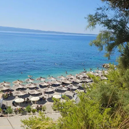 Pino Luxury And بيت ضيافة 4*