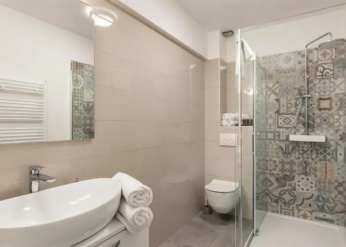 Pino Luxury And