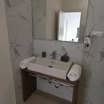 Pino Luxury And Vendégház 4*