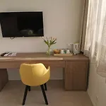 Pino Luxury And 4*